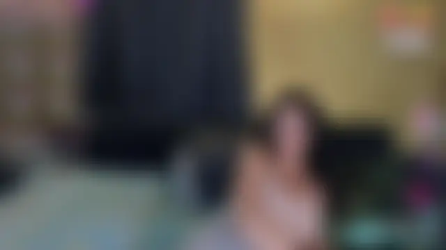 Alessy1のライブXXXチャット