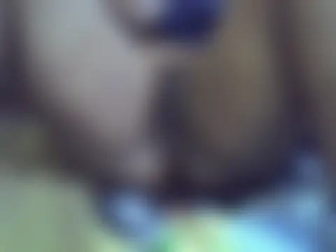 ebonyzoeyのライブXXXチャット