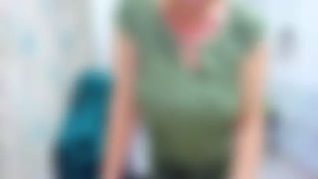 LindaPassionate Live XXX-Chat