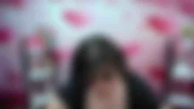 NeonilaLisova's Live XXX Chat