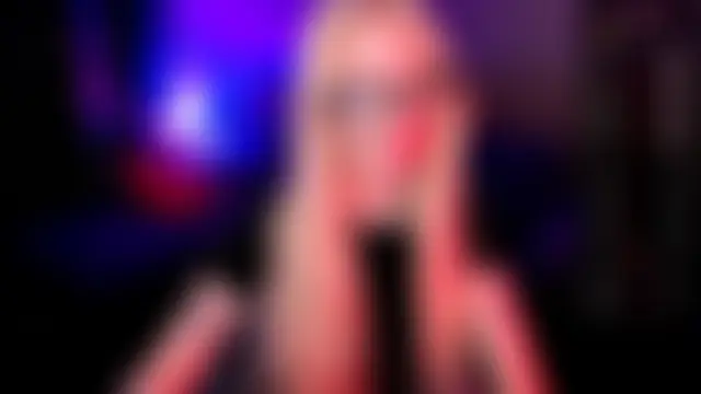 AnyaTaylor_'s Live XXX Chat