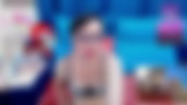 Chatroom XXX en direct de SexyNicolleX