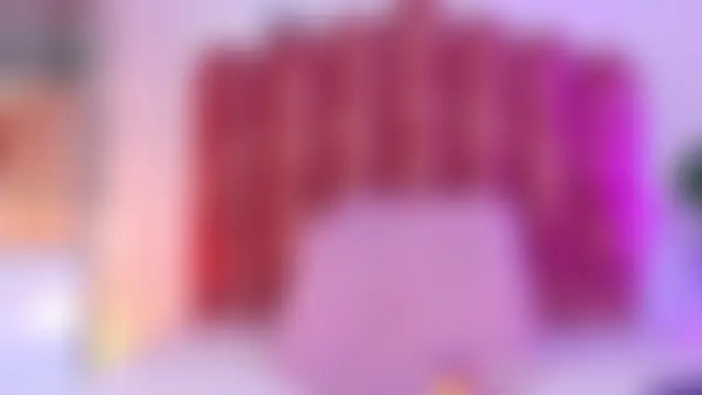 jeanne_holland Webcam Show