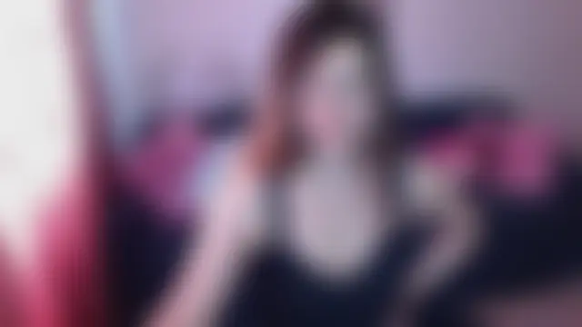 غرفة دردشة Arielsssplash المباشرة