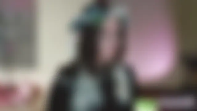 Czat XXX na żywo – elven_dreams_