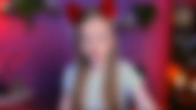maddy_moahのライブXXXチャット
