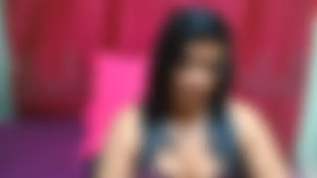 INDIANFUSION live XXX chat