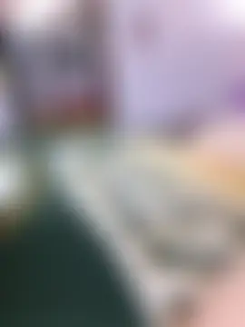 Pertunjukan Kamera Web bam420bam