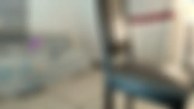 Vlad__night webcam show