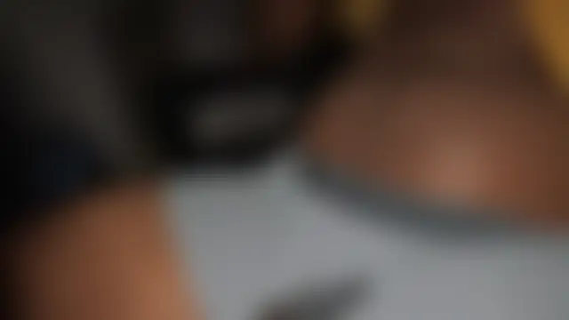 kayishard 웹캠 쇼