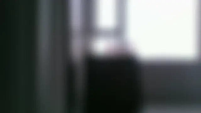 nole_china7のウェブカメラショー
