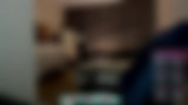Sala de chat en directo de Olivia_Munk