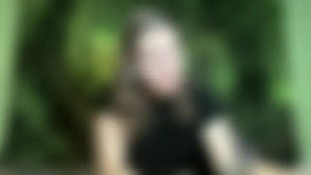 mo0ngoddessn Live chat-huone