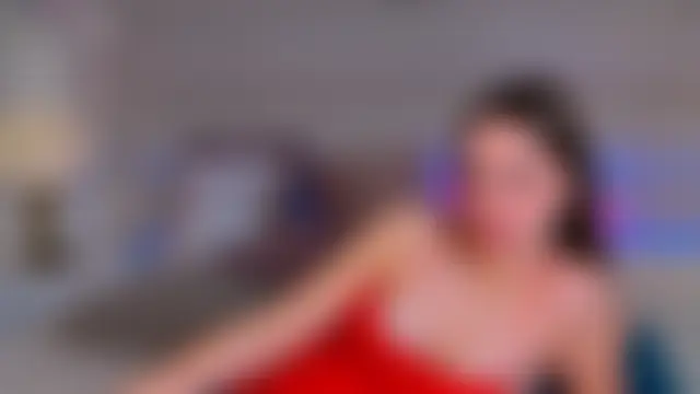 VanesaBelle live XXX chat