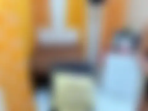 Show sexual ao vivo de TsAlexa_Blaire