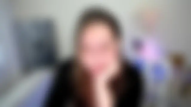 SweetPrincess_ Chat XXX in diretta
