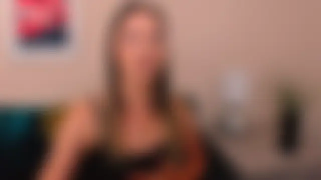 NatalieSexy Live chatroom
