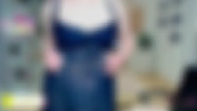 AnettaMilder's Live XXX Chat