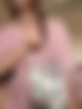DollyTall webcam show