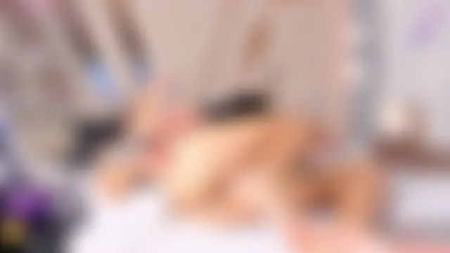 Show modela REINA_ADAHARA na web-kameri