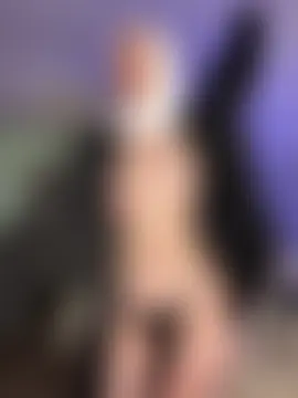 Pokazy przed kamerką – FlexibleDoll_