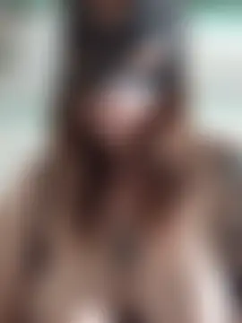 Czat XXX na żywo – TheBlueDoll