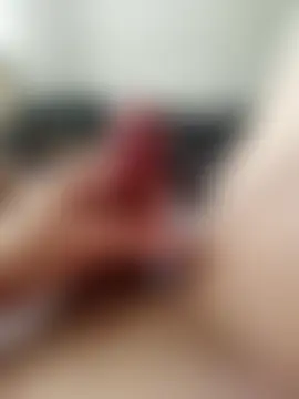 Pertunjukan Kamera Web AlexxWey