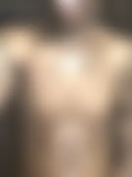 Pertunjukan Kamera Web slimgod13