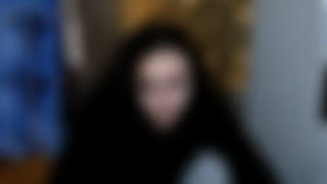 _Maribel_n Live XXX chat