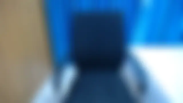 Linh_sex69のウェブカメラショー