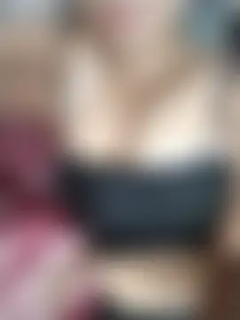 NeoLoveSex Adlı Modelin Canlı Seks Kamerası Şovu