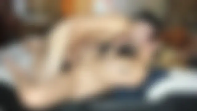 عرض كام Aprovechame