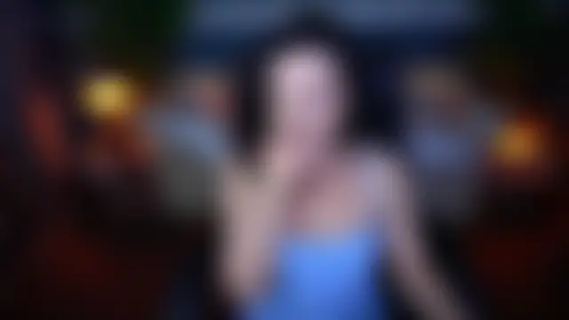 دردشة Dafni_Monn الجنسية المباشرة