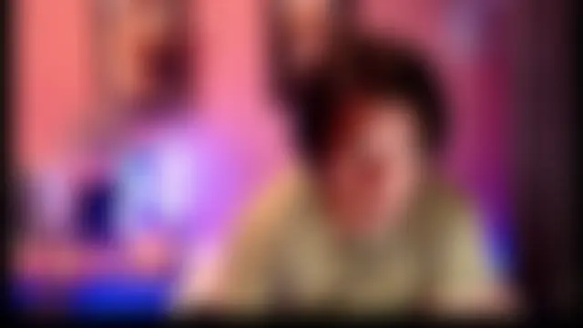 akiramoore Webcam show