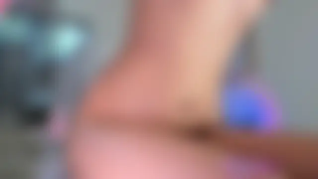 دردشة Aoki_sweet الجنسية المباشرة