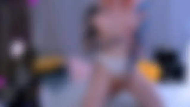 عرض كام Alice_Hells