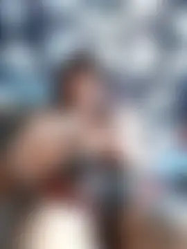 Staicyjanemcfly Webcam-Show
