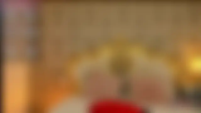 JulieVelvetn Live XXX chat