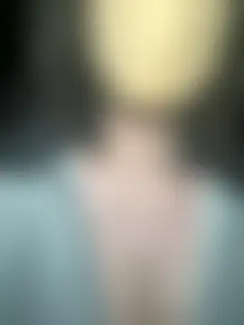 minami_roomのウェブカメラショー