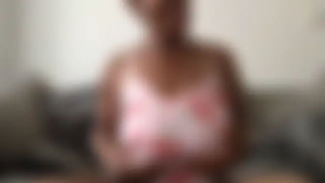 ThatNanNextDoorn Live XXX chat