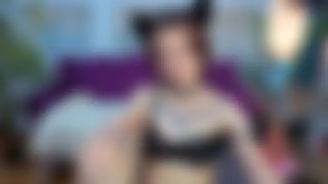 Riko_Noirn Live XXX chat