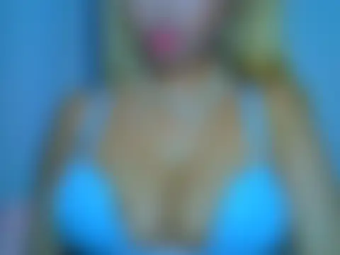Show de sexo ao vivo de Nicolefoox