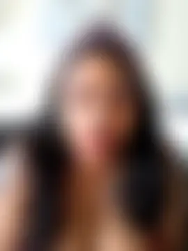 MONSTERTITS44DDD's Webcam Show