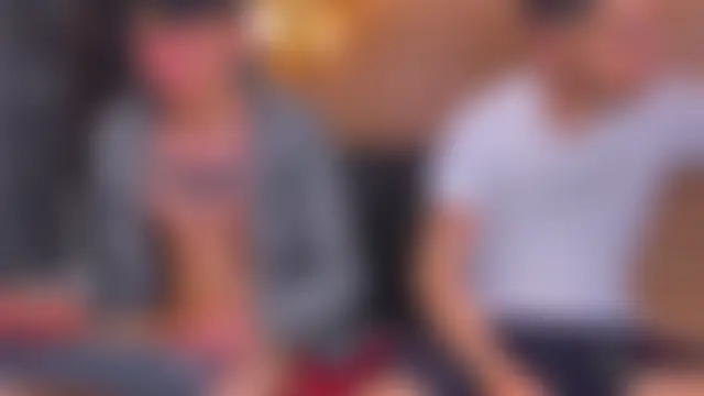 TheBatMansion Webcamshow