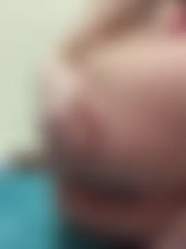 Show sexual ao vivo de abyusif101099