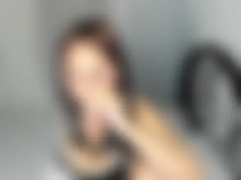 Urgirljasimin 色情直播秀