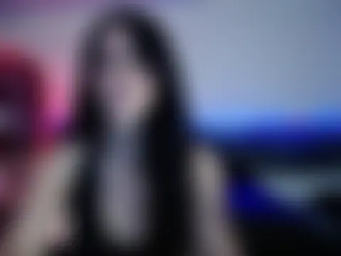 Anastasiabasst__ 실시간 채팅방