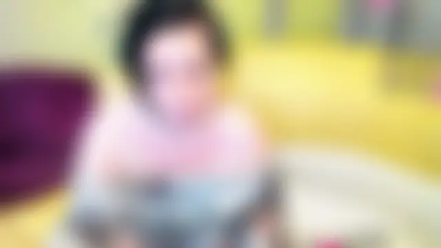 Sala de chat ao vivo de MilfDomina6_9
