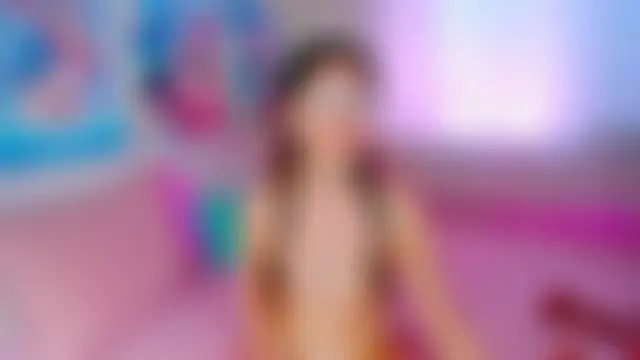 ห้องแชทสดของ Nao__Chan_