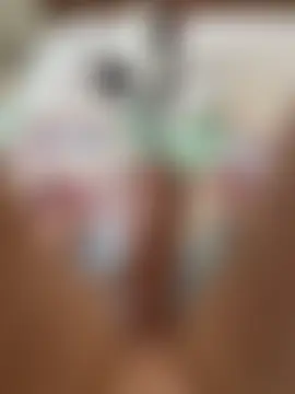 SexAngelssss live sex-cam show